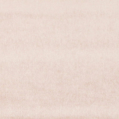 OLD WORLD WEAVERS FABRICS-VP 0730GLAM-GLAMOUR VELVET-CARNELIA