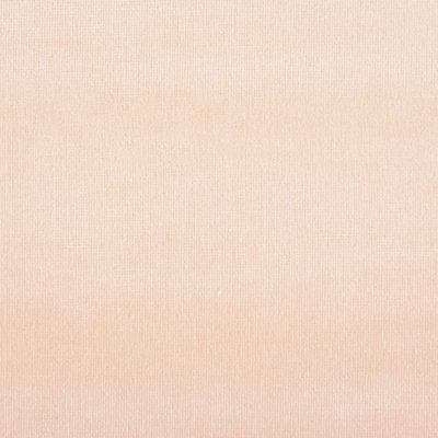Old World Weavers Fabrics , a selection of fabrics such as velvet, damask, cotton, silk, linen and sheers.