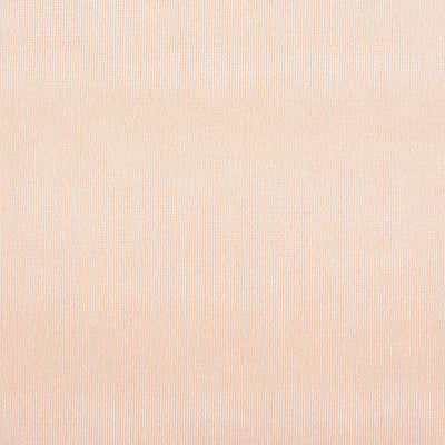 OLD WORLD WEAVERS FABRICS-VP 0732GLAM-GLAMOUR VELVET-SANDSTONE