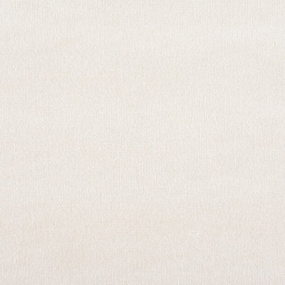 Old World Weavers Fabrics , a selection of fabrics such as velvet, damask, cotton, silk, linen and sheers.