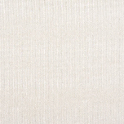 OLD WORLD WEAVERS FABRICS-VP 0736GLAM-GLAMOUR VELVET-IVORY
