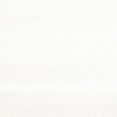 OLD WORLD WEAVERS FABRICS-VP 0737GLAM-GLAMOUR VELVET-SAND