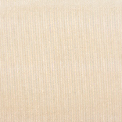 Old World Weavers Fabrics , a selection of fabrics such as velvet, damask, cotton, silk, linen and sheers.