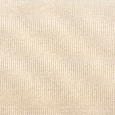 OLD WORLD WEAVERS FABRICS-VP 0738GLAM-GLAMOUR VELVET-ALMOND