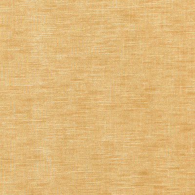 OLD WORLD WEAVERS FABRICS-VP 0743SUPR-SUPREME VELVET-MOSS GRAY