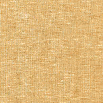 Old World Weavers Fabrics , a selection of fabrics such as velvet, damask, cotton, silk, linen and sheers.
