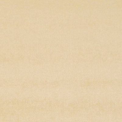 Old World Weavers Fabrics , a selection of fabrics such as velvet, damask, cotton, silk, linen and sheers.