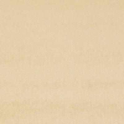 OLD WORLD WEAVERS FABRICS-VP 0744GLAM-GLAMOUR VELVET-ELM