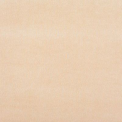 Old World Weavers Fabrics , a selection of fabrics such as velvet, damask, cotton, silk, linen and sheers.