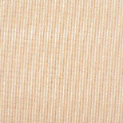 OLD WORLD WEAVERS FABRICS-VP 0748GLAM-GLAMOUR VELVET-ABALONE