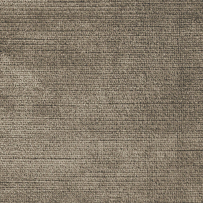 OLD WORLD WEAVERS FABRICS-VP 0750ANTQ-ANTIQUE VELVET-NOMAD