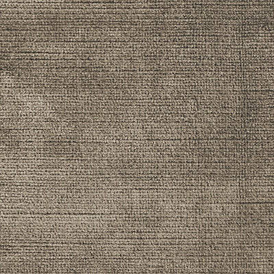 Old World Weavers Fabrics , a selection of fabrics such as velvet, damask, cotton, silk, linen and sheers.