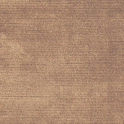 OLD WORLD WEAVERS FABRICS-VP 0751ANTQ-ANTIQUE VELVET-TANNIN