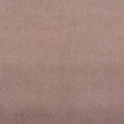 OLD WORLD WEAVERS FABRICS-VP 0757GLAM-GLAMOUR VELVET-TWILIGHT