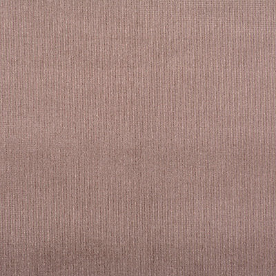 Old World Weavers Fabrics , a selection of fabrics such as velvet, damask, cotton, silk, linen and sheers.