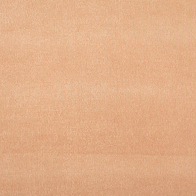 Old World Weavers Fabrics , a selection of fabrics such as velvet, damask, cotton, silk, linen and sheers.