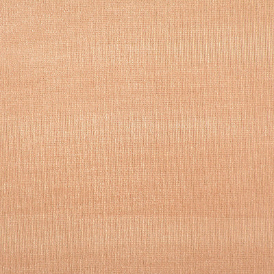 OLD WORLD WEAVERS FABRICS-VP 0758GLAM-GLAMOUR VELVET-CLOVE