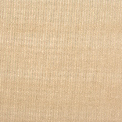 Old World Weavers Fabrics , a selection of fabrics such as velvet, damask, cotton, silk, linen and sheers.