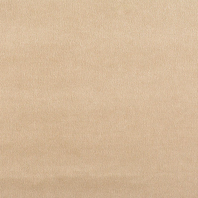 OLD WORLD WEAVERS FABRICS-VP 0762GLAM-GLAMOUR VELVET-BRUSH