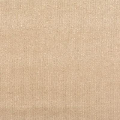 Old World Weavers Fabrics , a selection of fabrics such as velvet, damask, cotton, silk, linen and sheers.