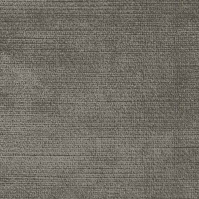 Old World Weavers Fabrics , a selection of fabrics such as velvet, damask, cotton, silk, linen and sheers.