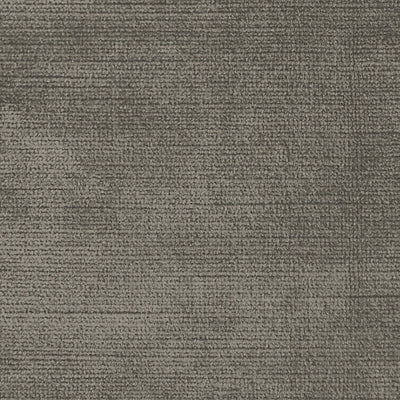 OLD WORLD WEAVERS FABRICS-VP 0772ANTQ-ANTIQUE VELVET-WALNUT