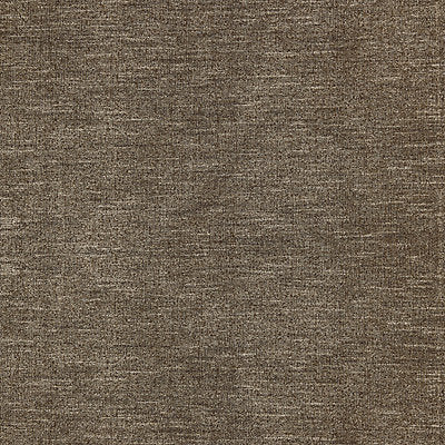Old World Weavers Fabrics , a selection of fabrics such as velvet, damask, cotton, silk, linen and sheers.