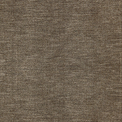 OLD WORLD WEAVERS FABRICS-VP 0772SUPR-SUPREME VELVET-WALNUT