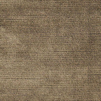 OLD WORLD WEAVERS FABRICS-VP 0776ANTQ-ANTIQUE VELVET-ERMINE