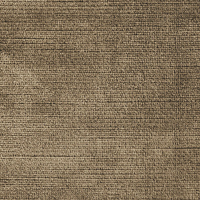 Old World Weavers Fabrics , a selection of fabrics such as velvet, damask, cotton, silk, linen and sheers.