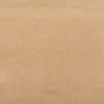 Old World Weavers Fabrics , a selection of fabrics such as velvet, damask, cotton, silk, linen and sheers.