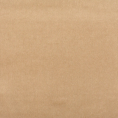 OLD WORLD WEAVERS FABRICS-VP 0776GLAM-GLAMOUR VELVET-CAMEL