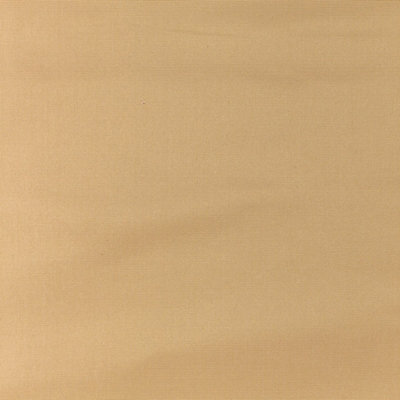 Old World Weavers Fabrics , a selection of fabrics such as velvet, damask, cotton, silk, linen and sheers.