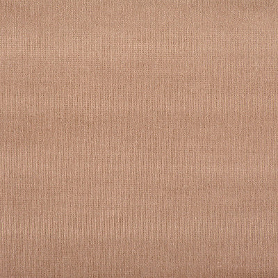 OLD WORLD WEAVERS FABRICS-VP 0794GLAM-GLAMOUR VELVET-VERDIGRIS
