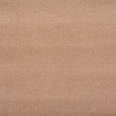 Old World Weavers Fabrics , a selection of fabrics such as velvet, damask, cotton, silk, linen and sheers.