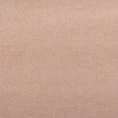 OLD WORLD WEAVERS FABRICS-VP 0796GLAM-GLAMOUR VELVET-STARFISH