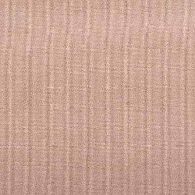 Old World Weavers Fabrics , a selection of fabrics such as velvet, damask, cotton, silk, linen and sheers.