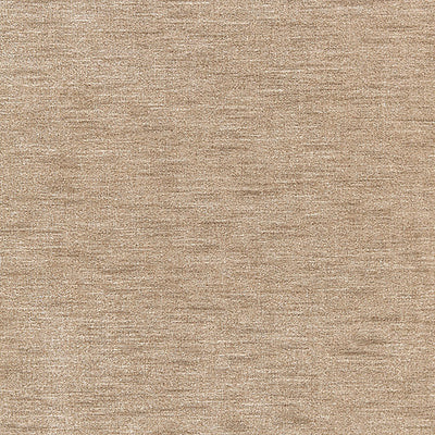 OLD WORLD WEAVERS FABRICS-VP 0796SUPR-SUPREME VELVET-CARAFE