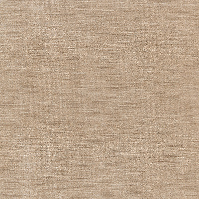 Old World Weavers Fabrics , a selection of fabrics such as velvet, damask, cotton, silk, linen and sheers.