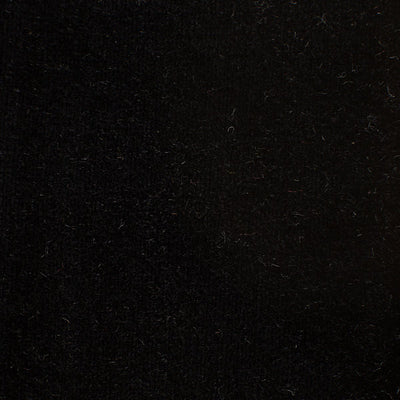 OLD WORLD WEAVERS FABRICS-VP 08021002-LINLEY-ONYX