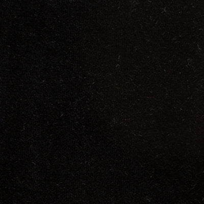 Old World Weavers Fabrics , a selection of fabrics such as velvet, damask, cotton, silk, linen and sheers.