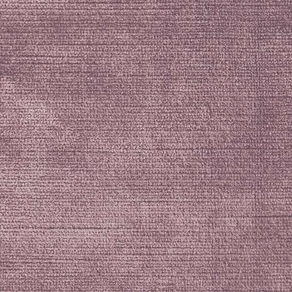 OLD WORLD WEAVERS FABRICS-VP 0803ANTQ-ANTIQUE VELVET-PEPPERCORN