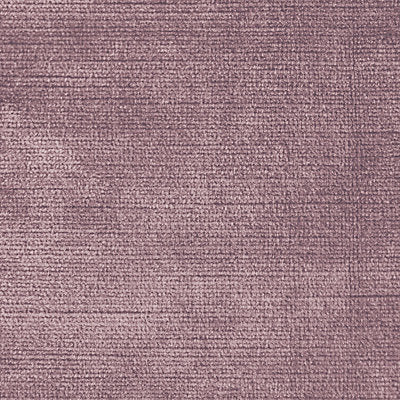 Old World Weavers Fabrics , a selection of fabrics such as velvet, damask, cotton, silk, linen and sheers.
