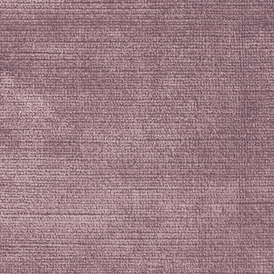 OLD WORLD WEAVERS FABRICS-VP 0803ANTQ-ANTIQUE VELVET-PEPPERCORN