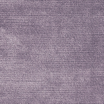 Old World Weavers Fabrics , a selection of fabrics such as velvet, damask, cotton, silk, linen and sheers.