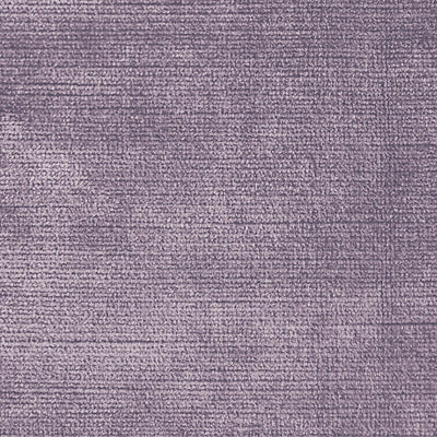 OLD WORLD WEAVERS FABRICS-VP 0804ANTQ-ANTIQUE VELVET-QUAIL