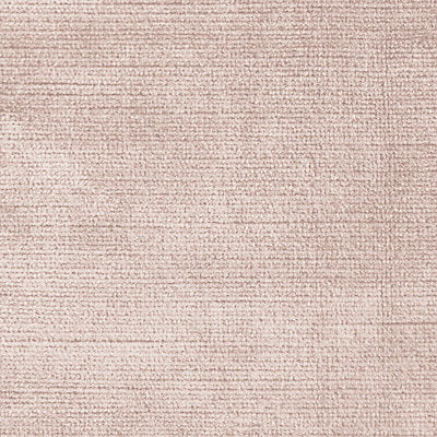 Old World Weavers Fabrics , a selection of fabrics such as velvet, damask, cotton, silk, linen and sheers.