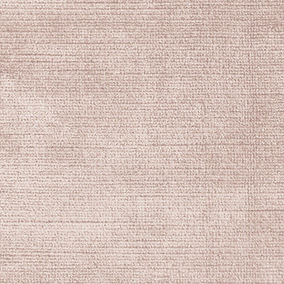 OLD WORLD WEAVERS FABRICS-VP 0806ANTQ-ANTIQUE VELVET-SILVER PEONY