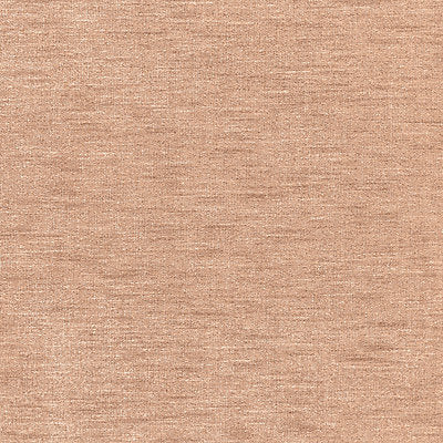 Old World Weavers Fabrics , a selection of fabrics such as velvet, damask, cotton, silk, linen and sheers.