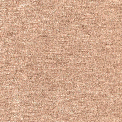 OLD WORLD WEAVERS FABRICS-VP 0806SUPR-SUPREME VELVET-SILVER PEONY